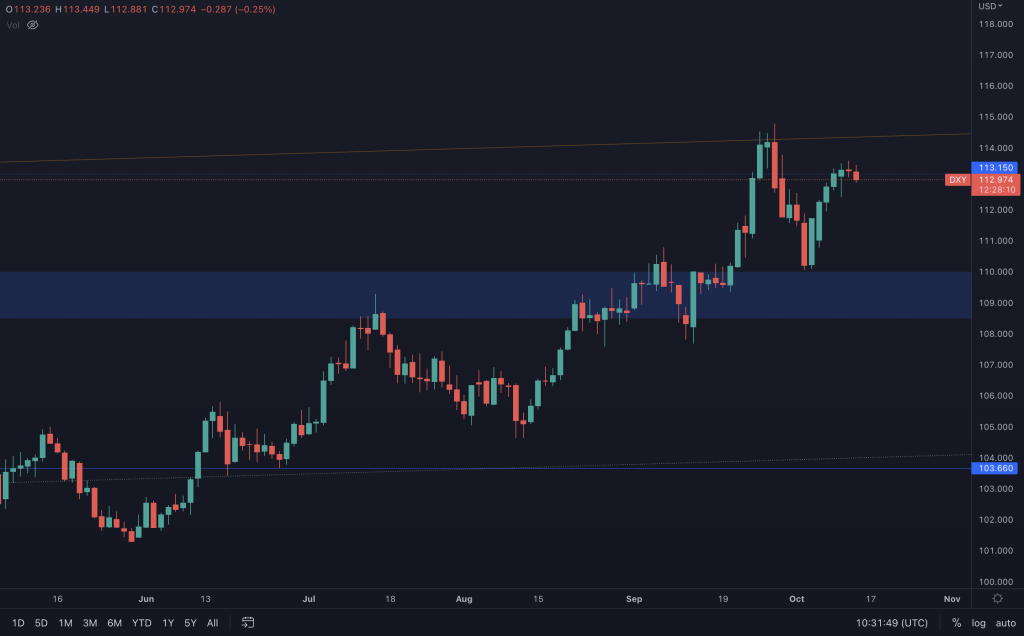 aligncenter size-large wp-image-237664