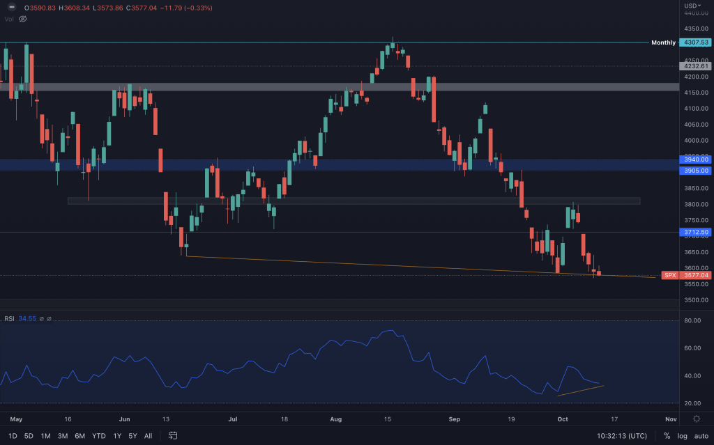 aligncenter size-large wp-image-237665