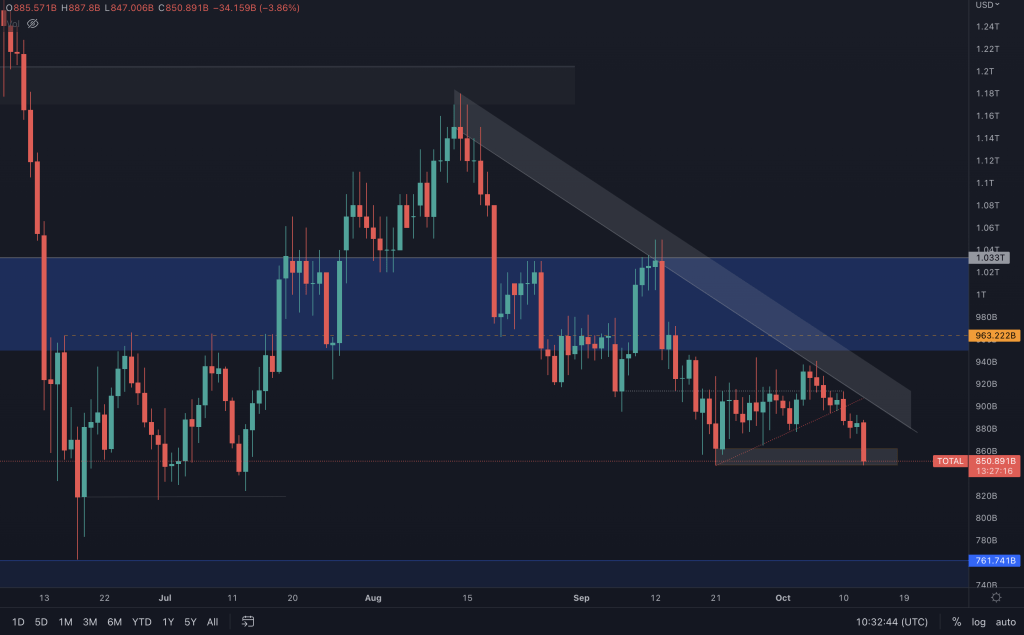 aligncenter size-large wp-image-237666