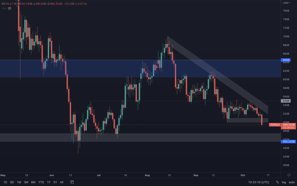 aligncenter size-large wp-image-237667