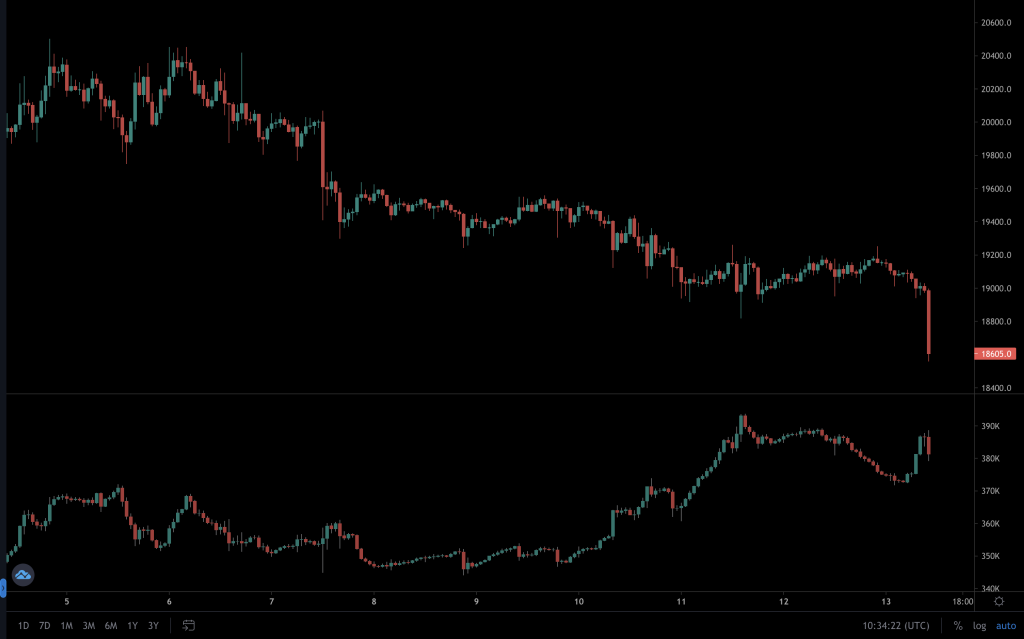 aligncenter size-large wp-image-237668