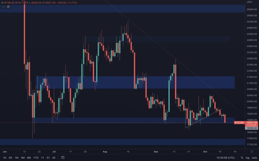 aligncenter size-large wp-image-237669