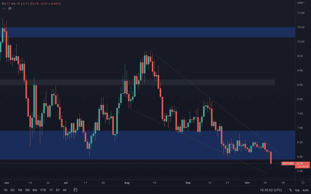 aligncenter size-large wp-image-237671