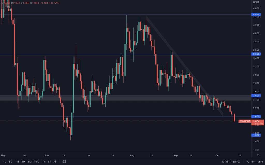 aligncenter size-large wp-image-237672