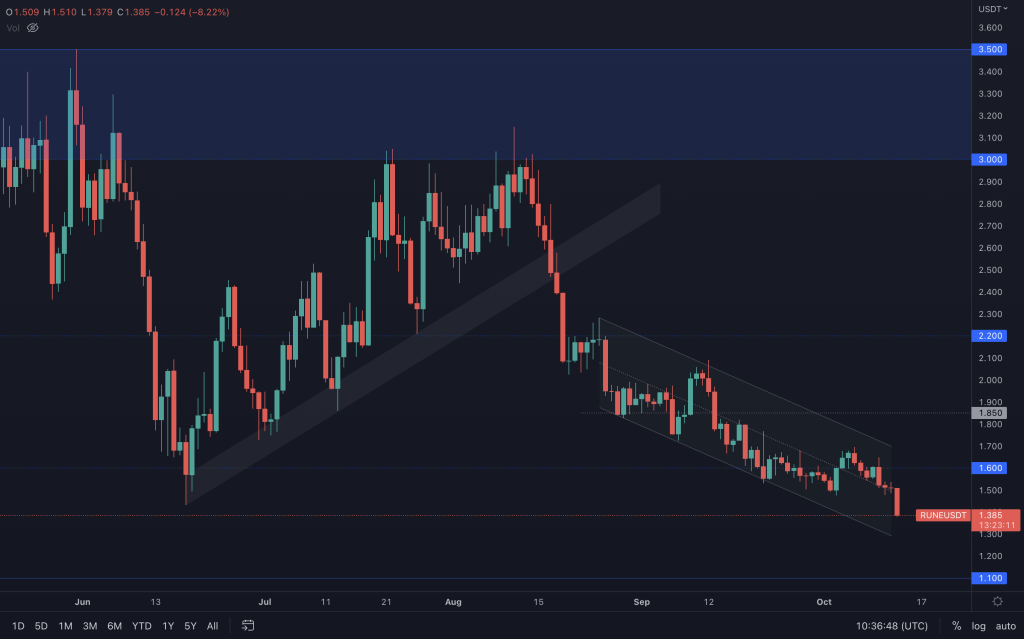 aligncenter size-large wp-image-237673