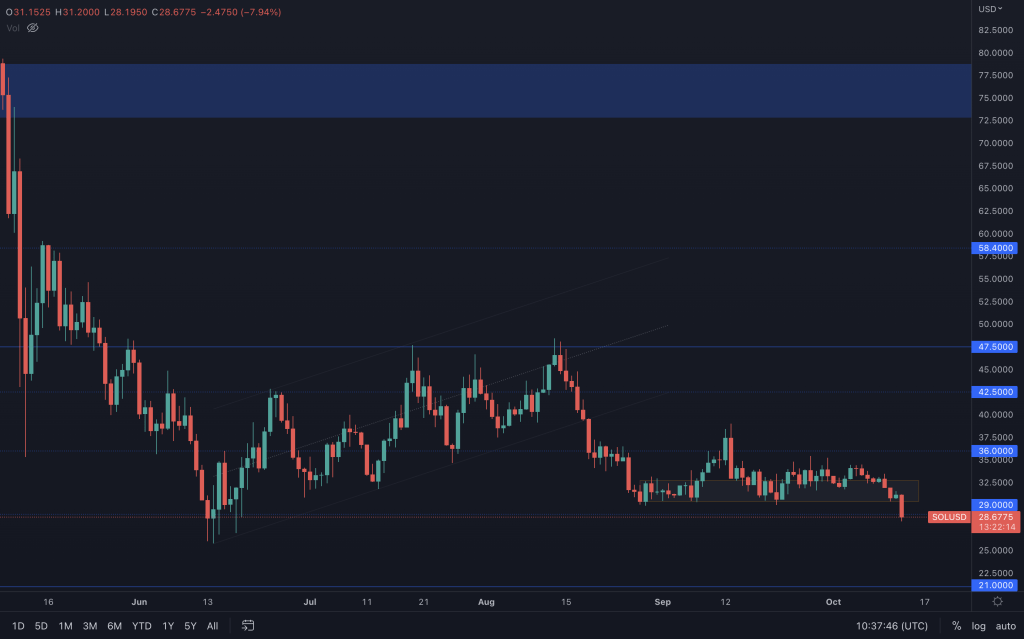 aligncenter size-large wp-image-237675