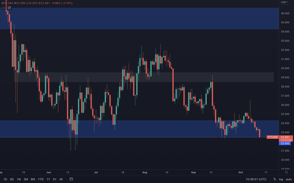 aligncenter size-large wp-image-237676