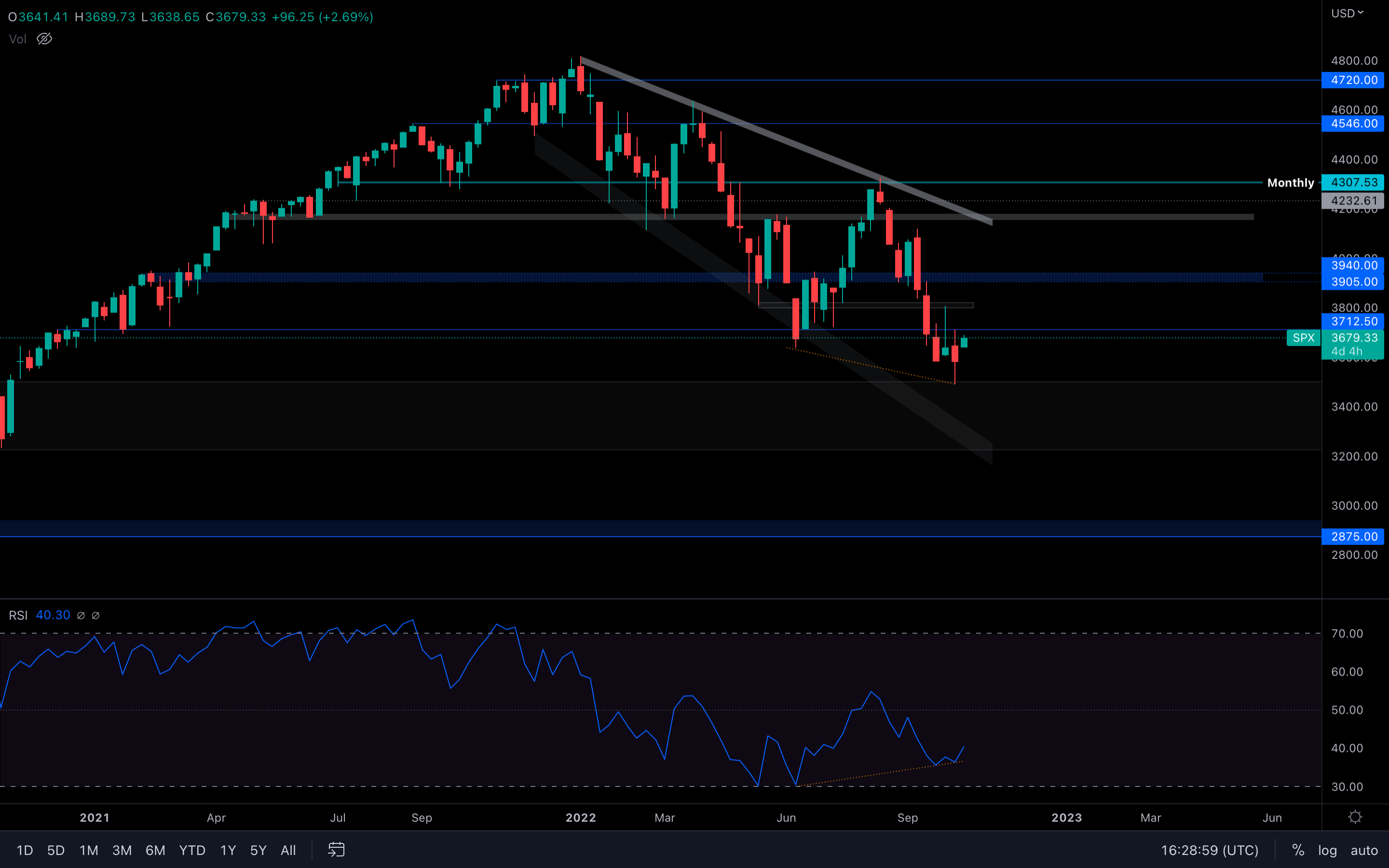 aligncenter wp-image-237954 size-full