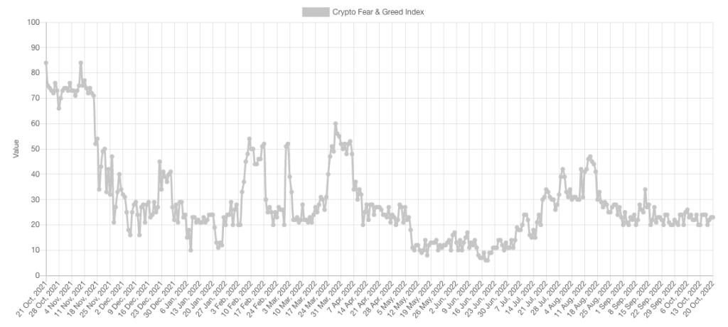 aligncenter size-large wp-image-238160