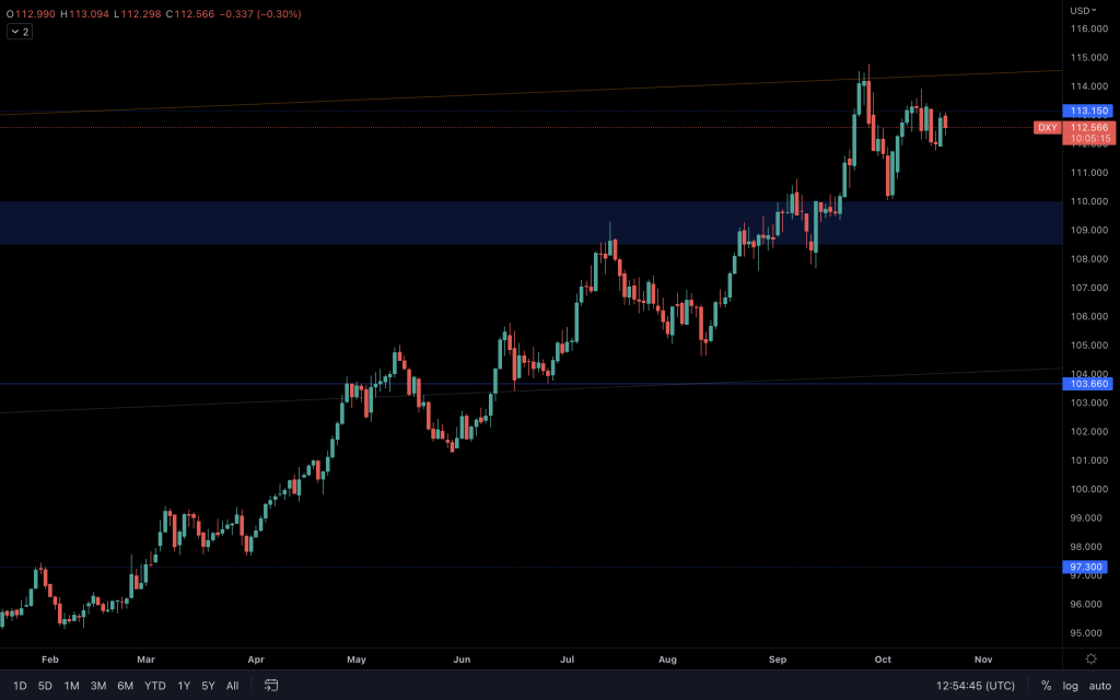 aligncenter size-large wp-image-238167