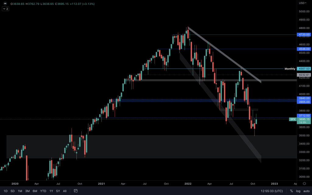 aligncenter size-large wp-image-238168