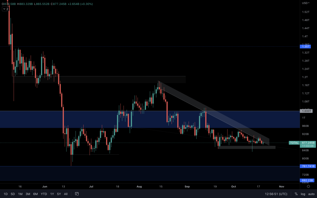 aligncenter size-large wp-image-238169