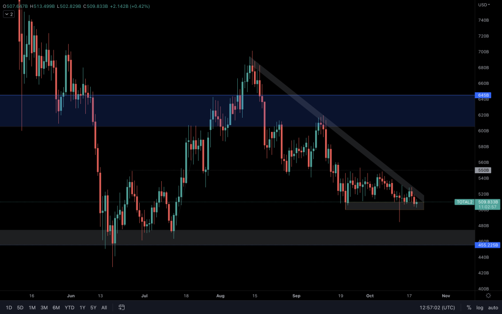 aligncenter size-large wp-image-238170