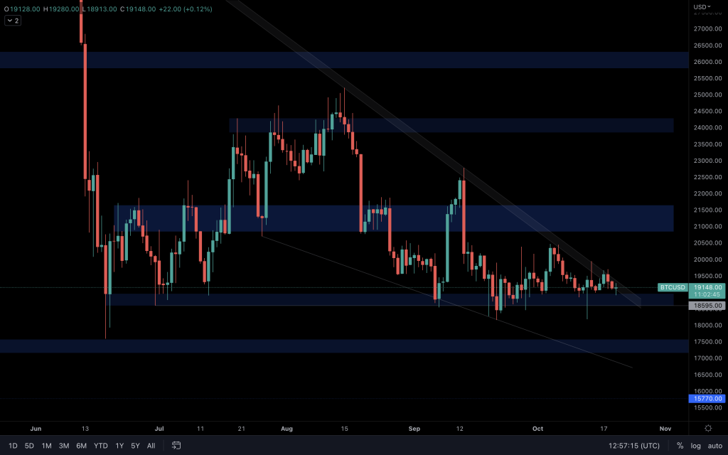 aligncenter size-large wp-image-238171