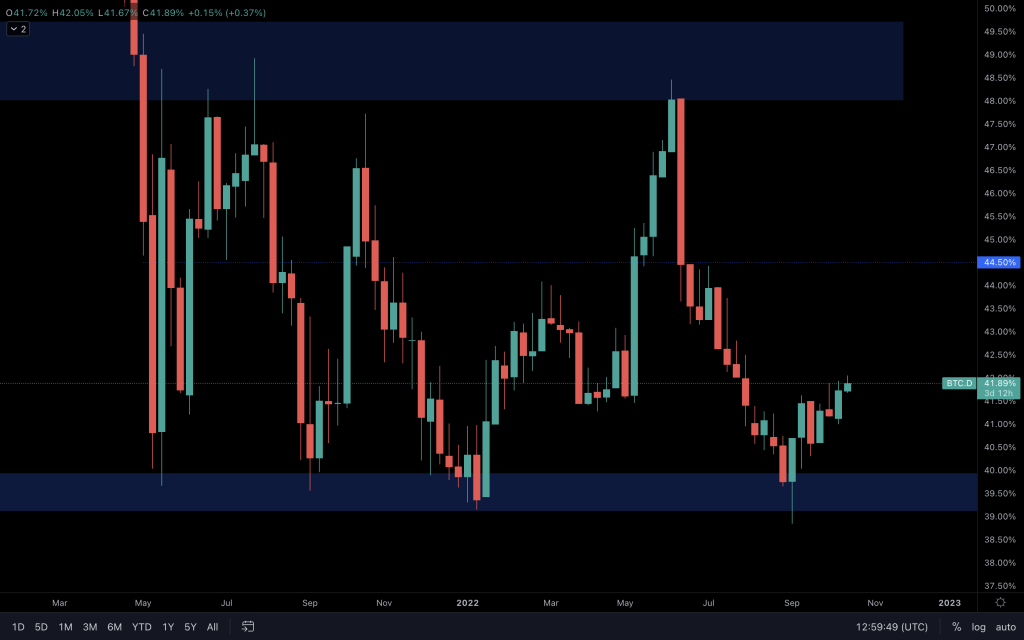 aligncenter size-large wp-image-238174