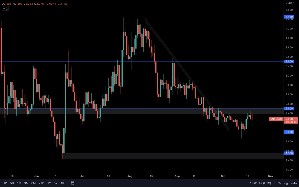 aligncenter size-large wp-image-238176