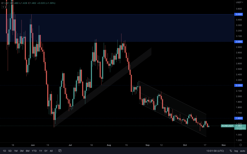 aligncenter size-large wp-image-238177