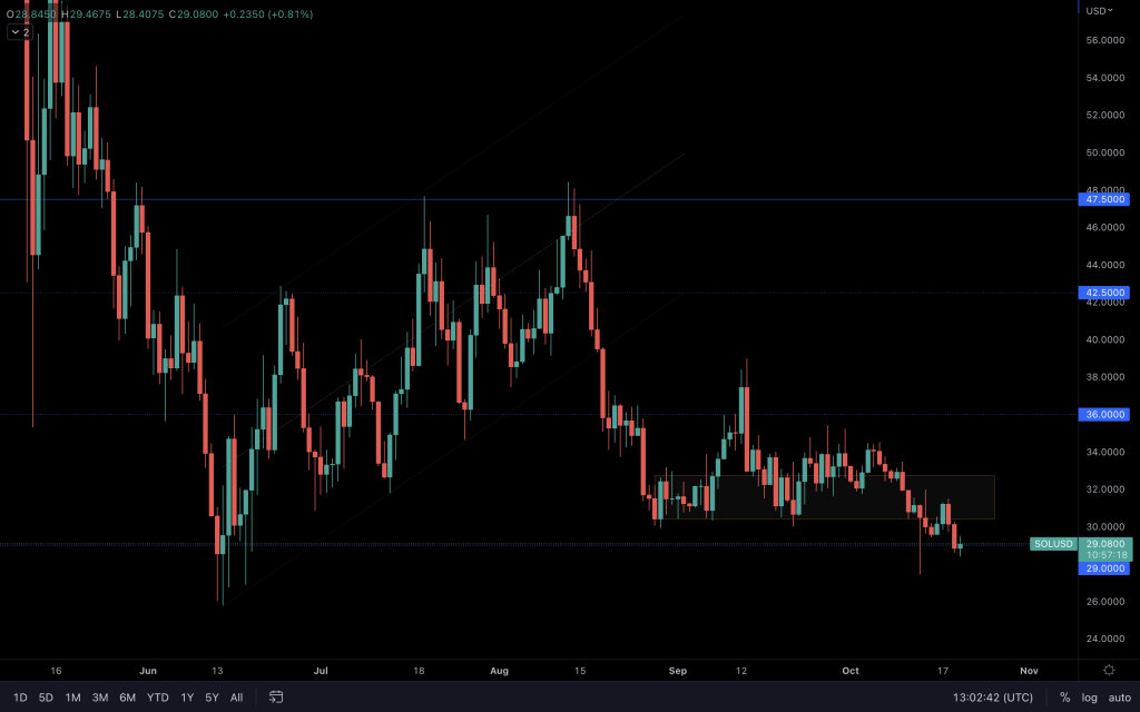 aligncenter size-large wp-image-238178