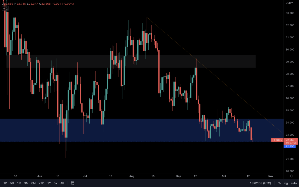 aligncenter size-large wp-image-238179