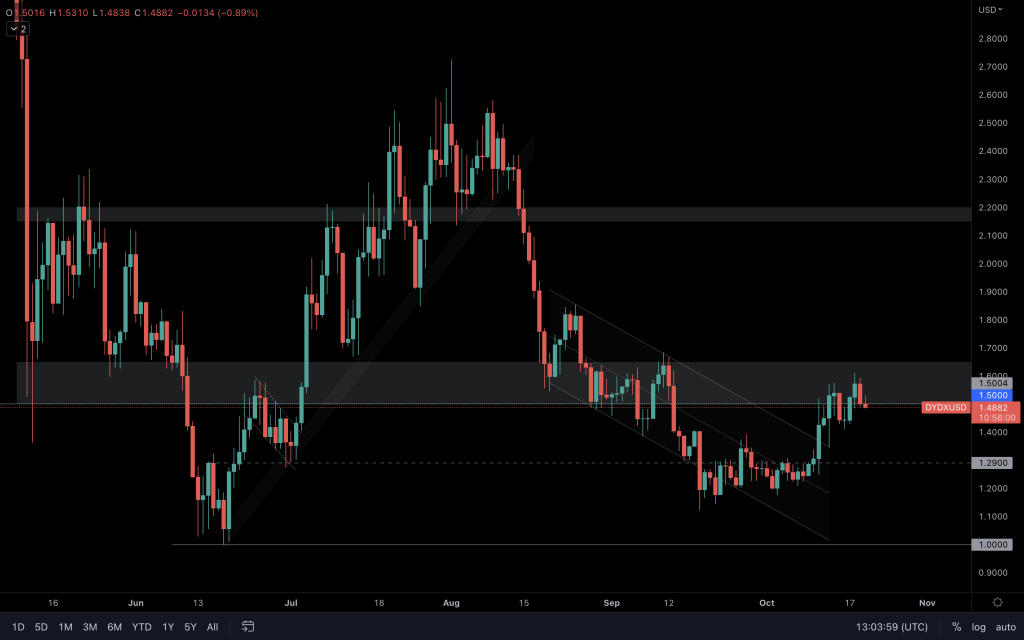 aligncenter size-large wp-image-238181