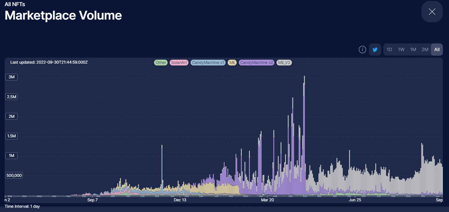 aligncenter wp-image-236596 size-full