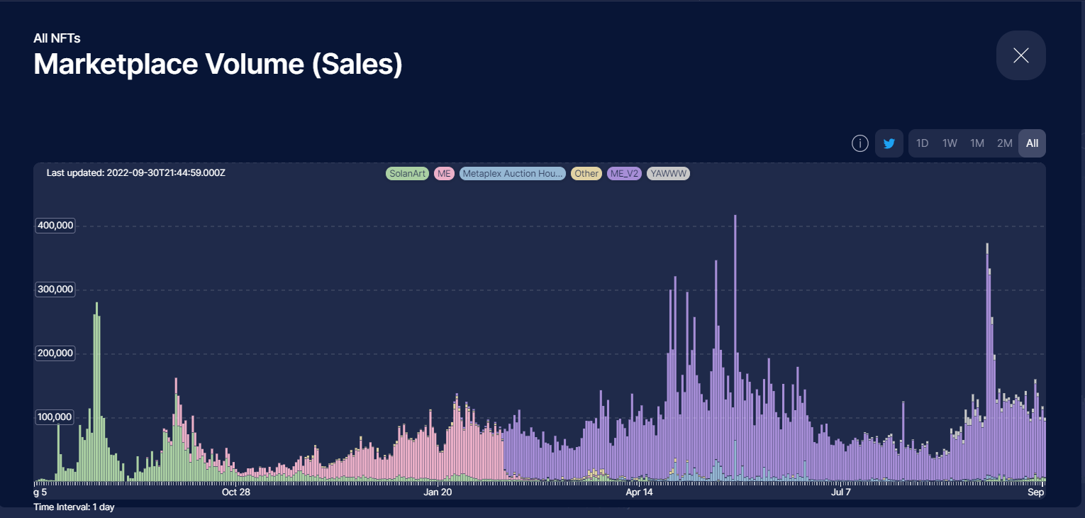 aligncenter wp-image-236597 size-full