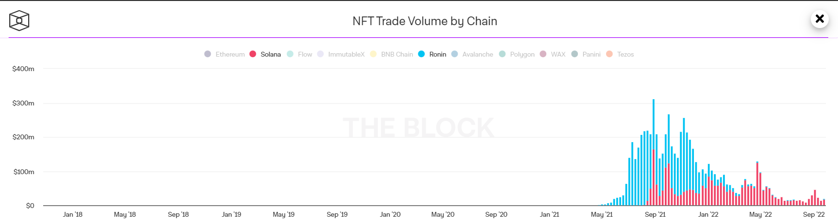 aligncenter wp-image-236599 size-full