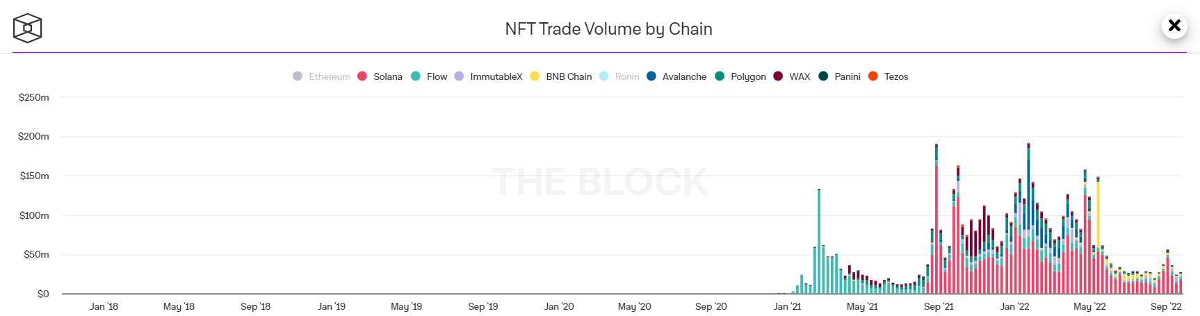 alignright wp-image-236600 size-full