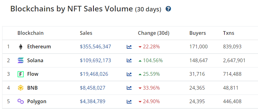 aligncenter wp-image-236601 size-full