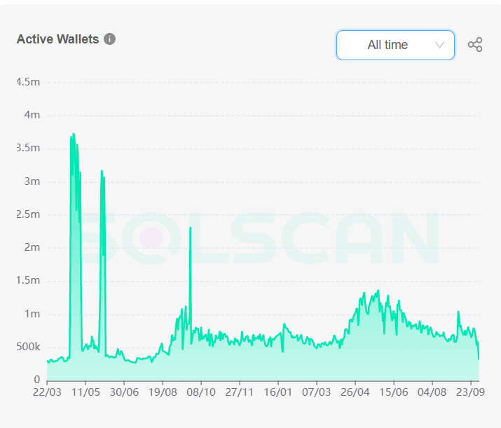 aligncenter wp-image-236595 size-full
