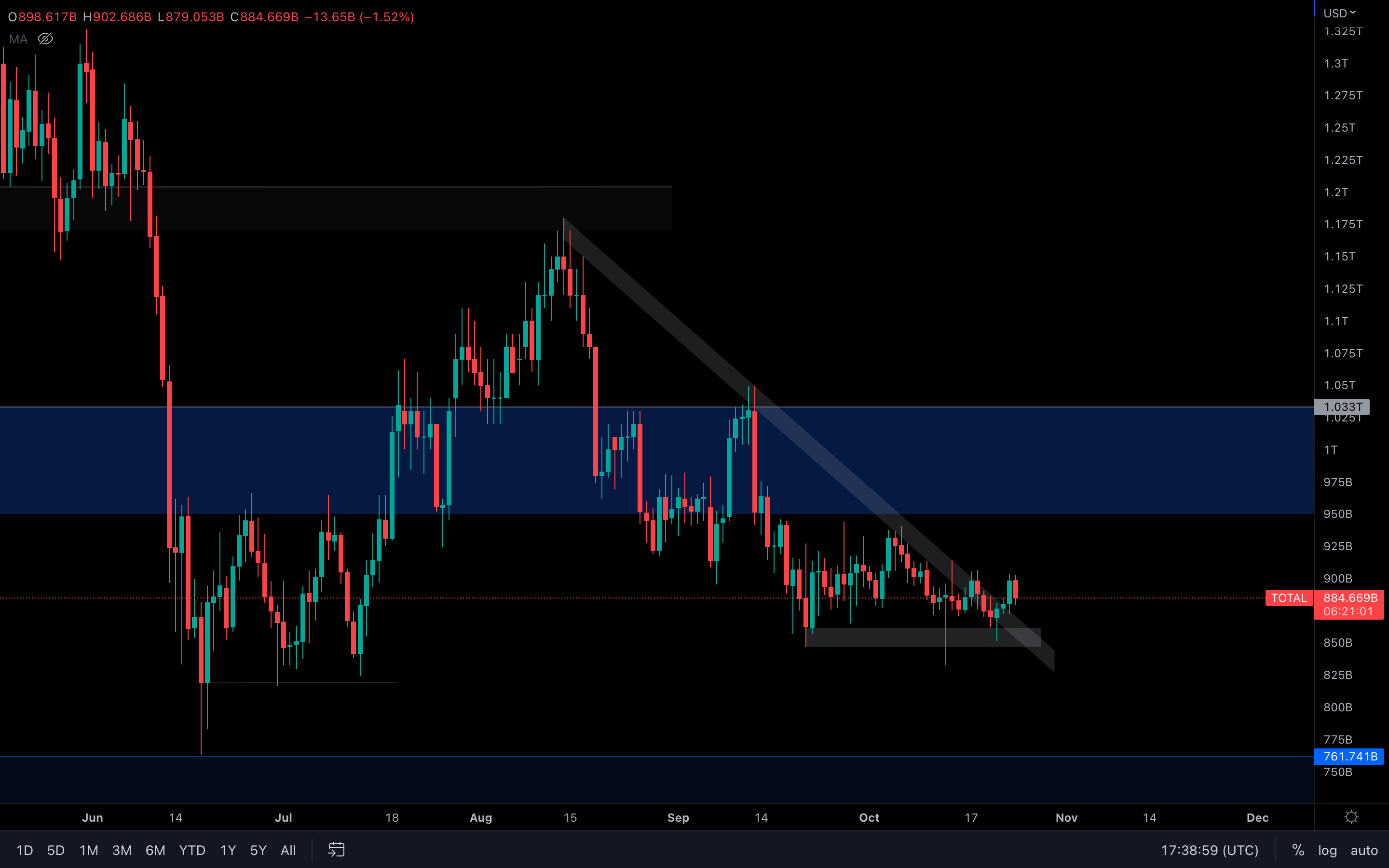 aligncenter wp-image-239141 size-full