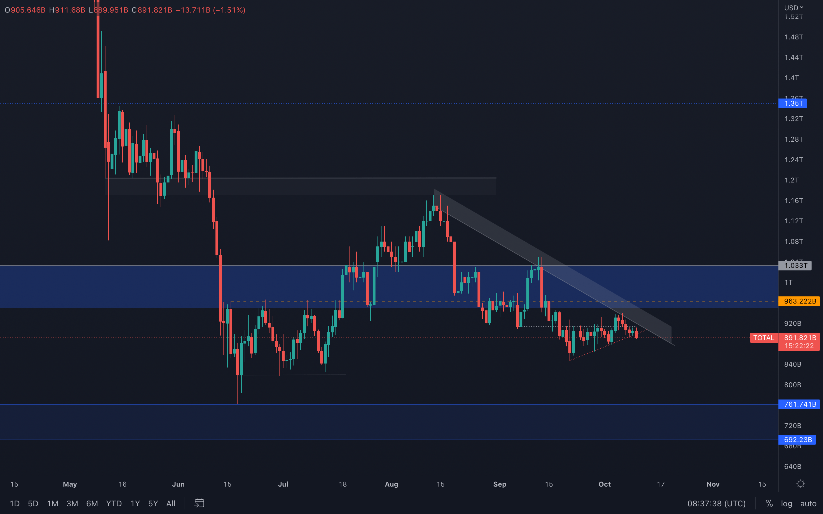 aligncenter wp-image-237318 size-full