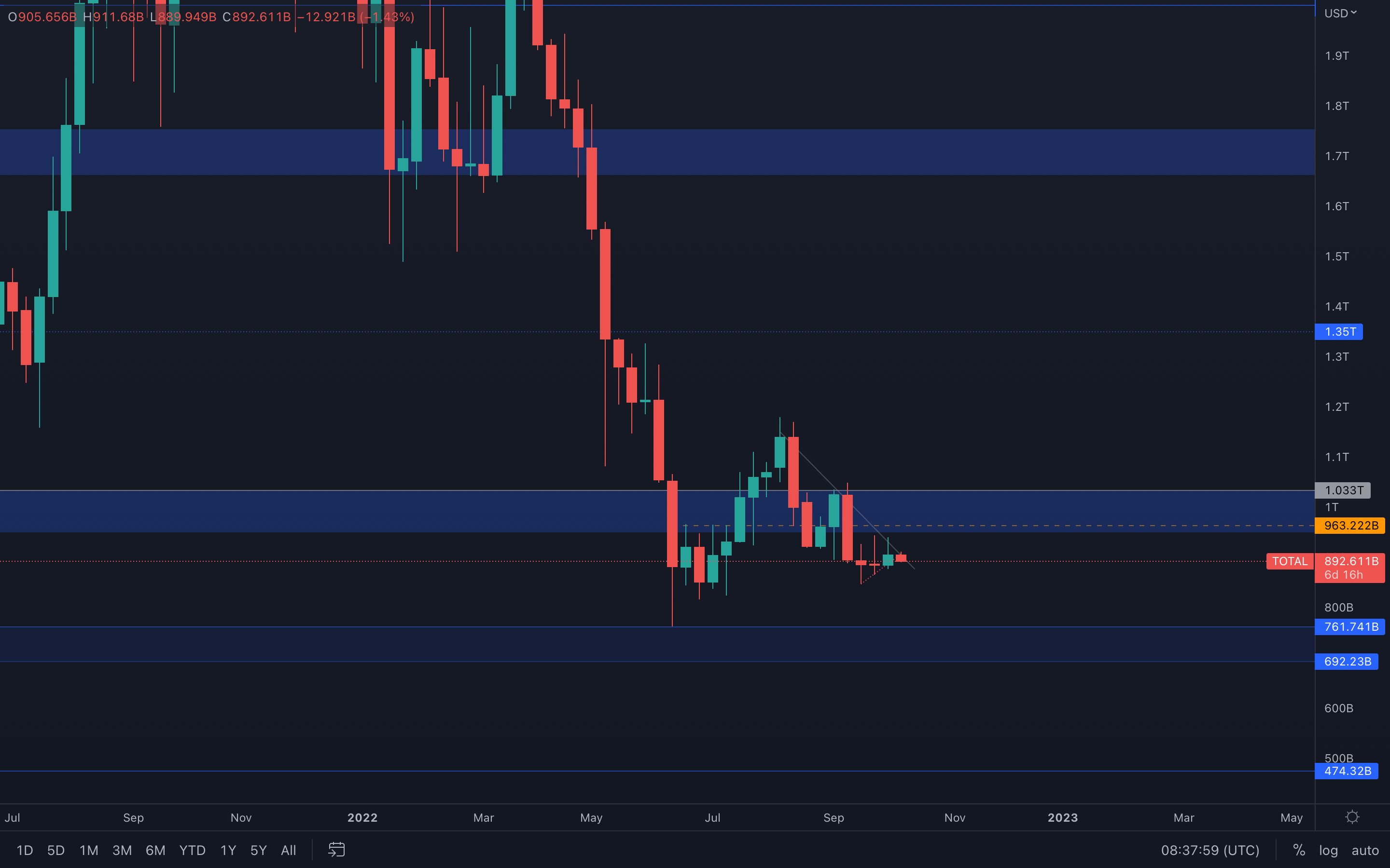 aligncenter wp-image-237319 size-full