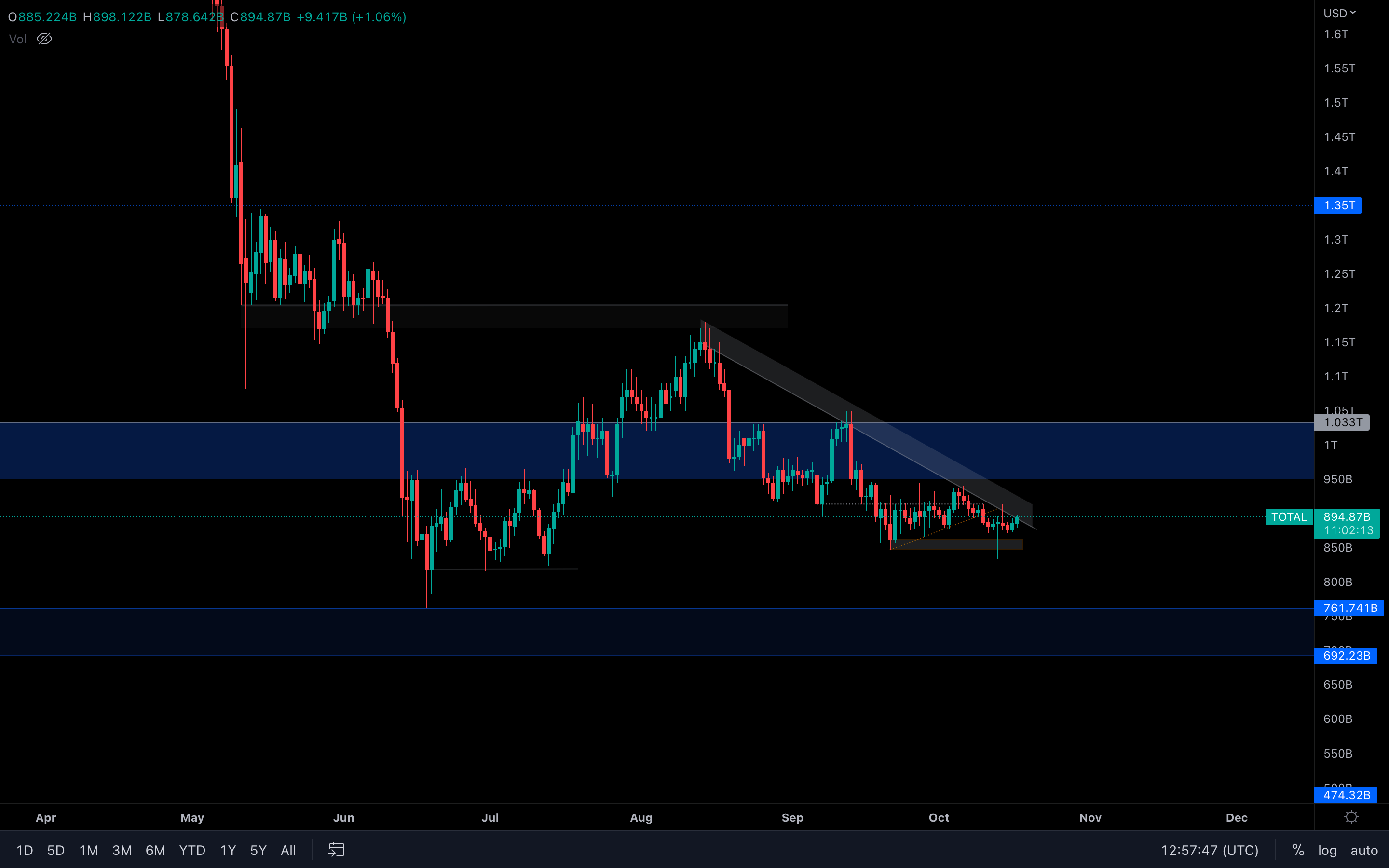 aligncenter wp-image-237939 size-full