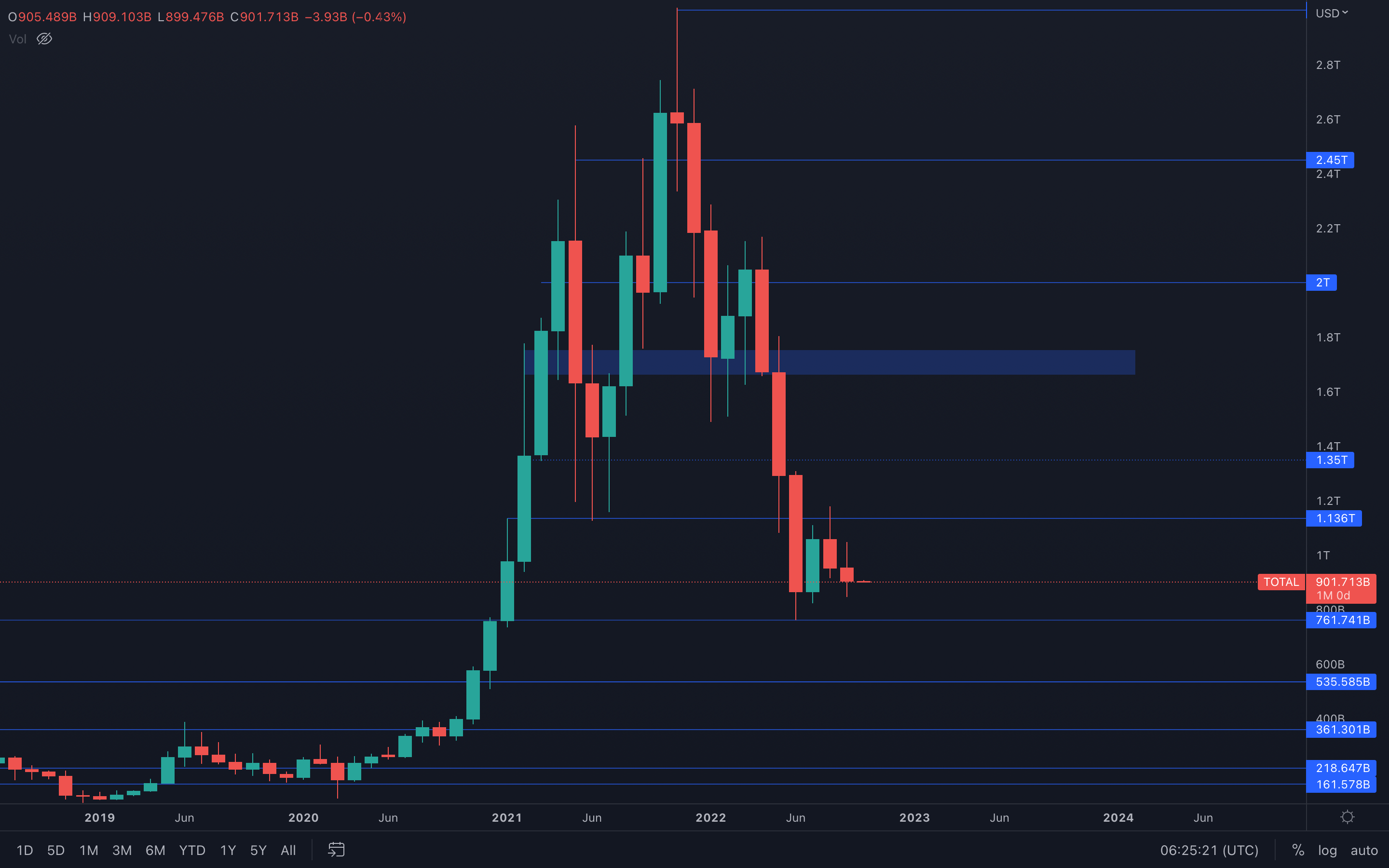 aligncenter wp-image-236299 size-full