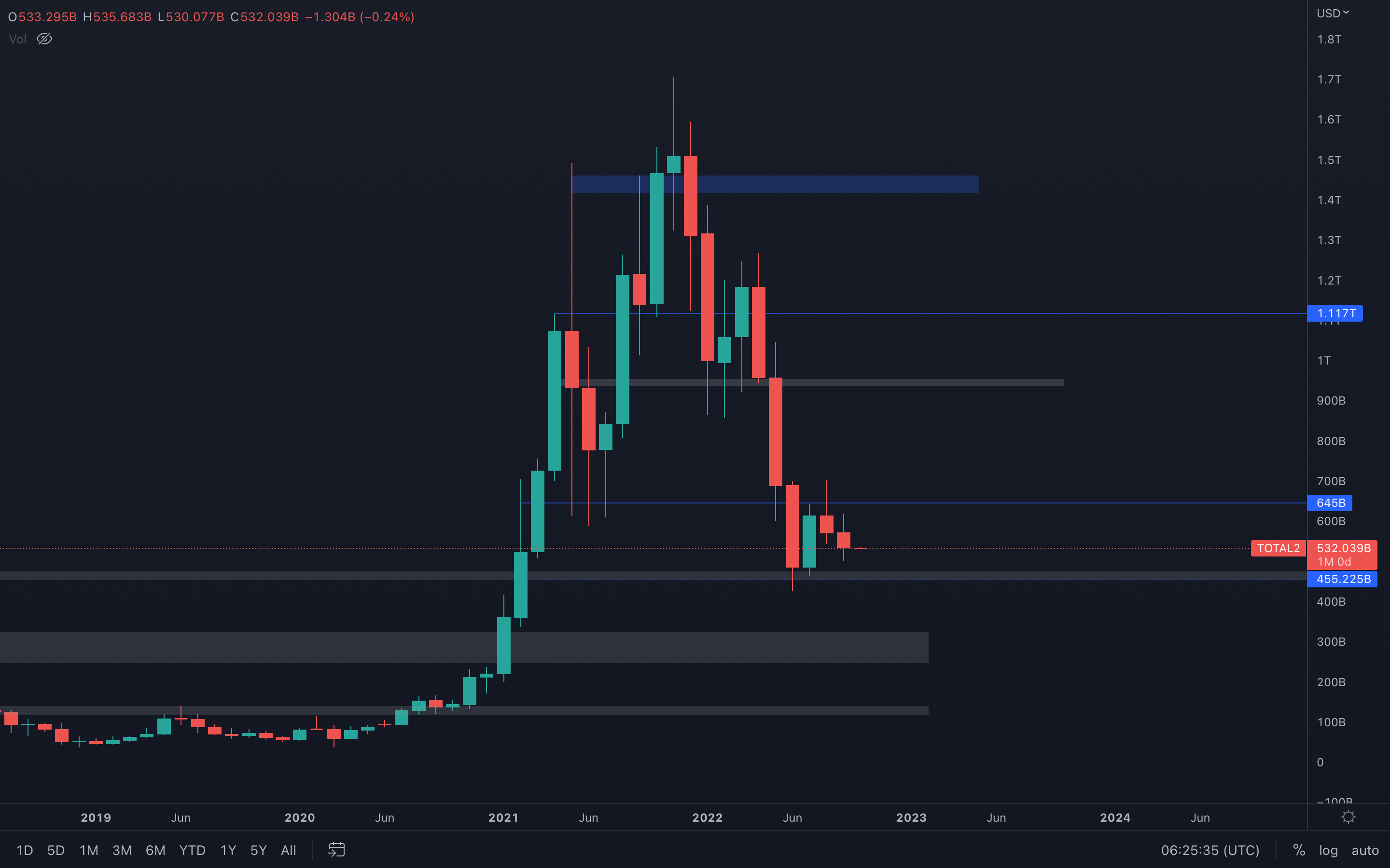 aligncenter wp-image-236300 size-full