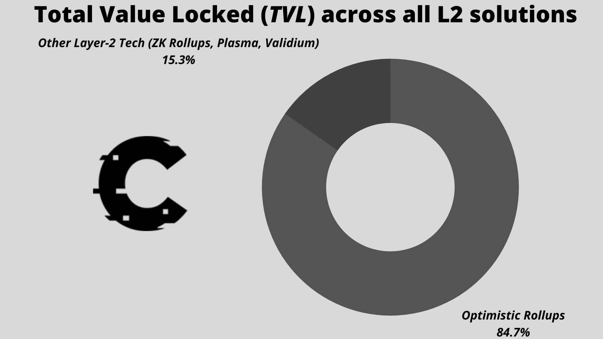 aligncenter wp-image-237593 size-full