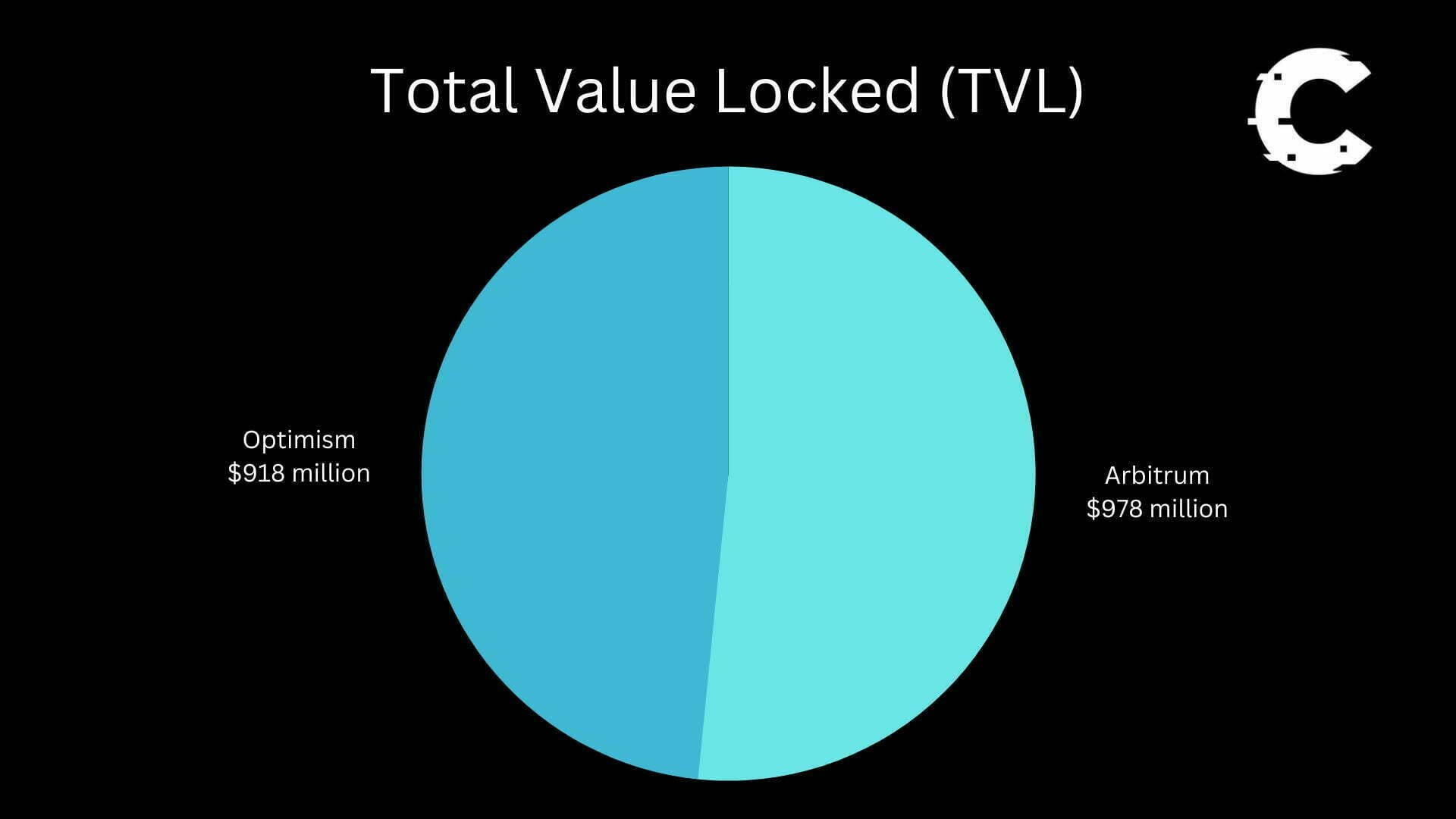 aligncenter wp-image-236307 size-full