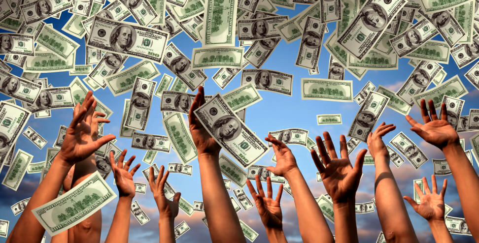 aligncenter wp-image-236592 size-full