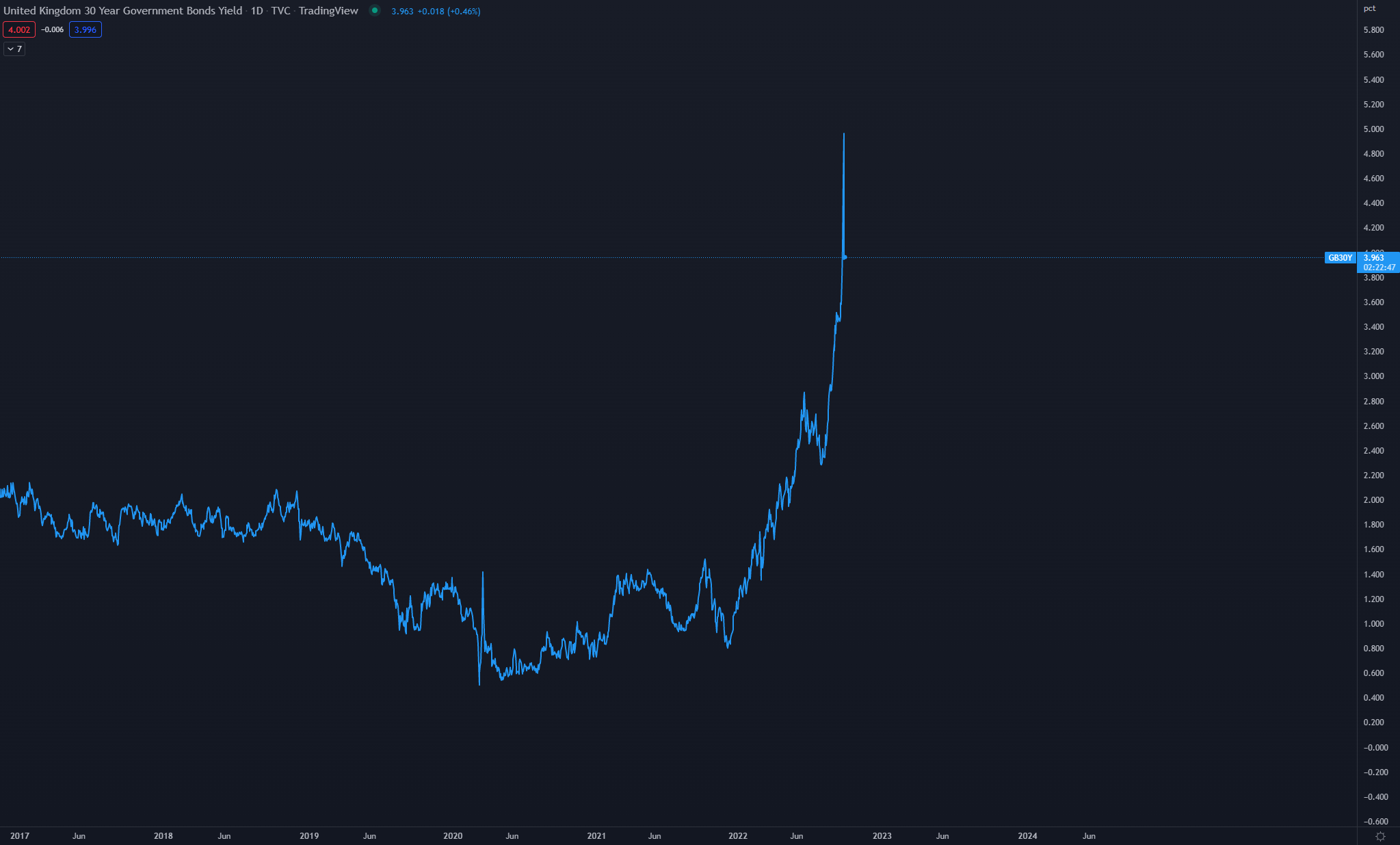 aligncenter size-full wp-image-237982