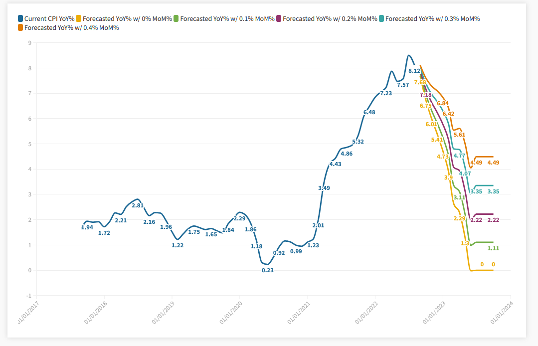 aligncenter size-full wp-image-237985