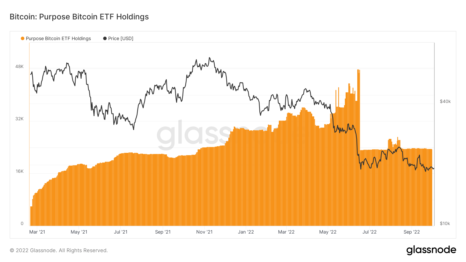 aligncenter wp-image-237347 size-full