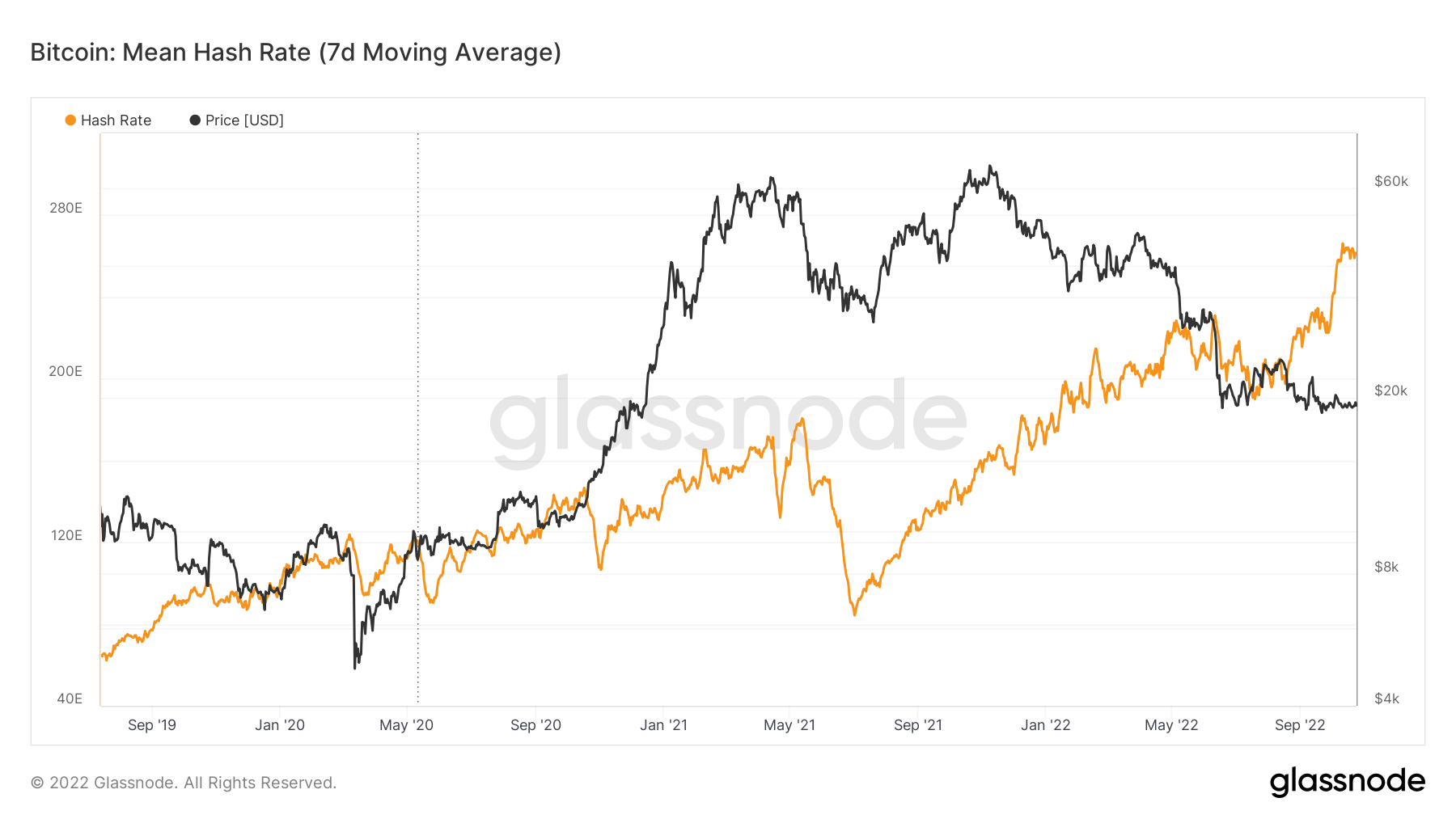 aligncenter wp-image-239118 size-full
