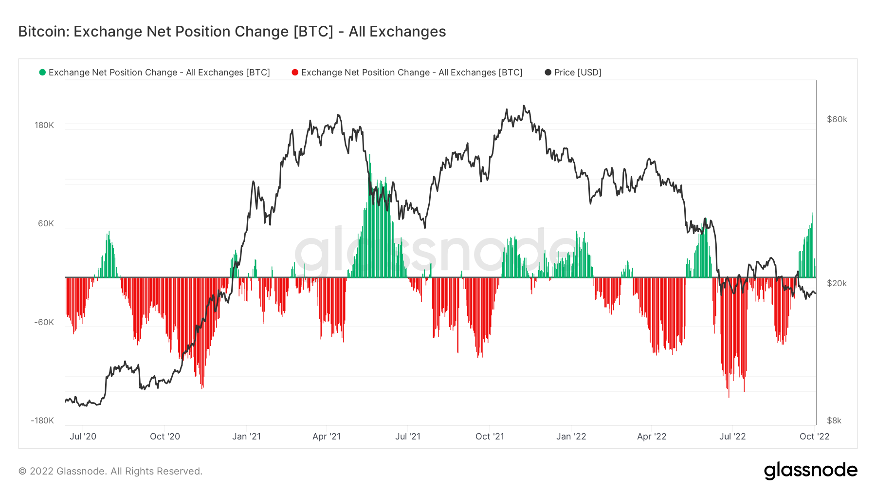 aligncenter wp-image-236373 size-full