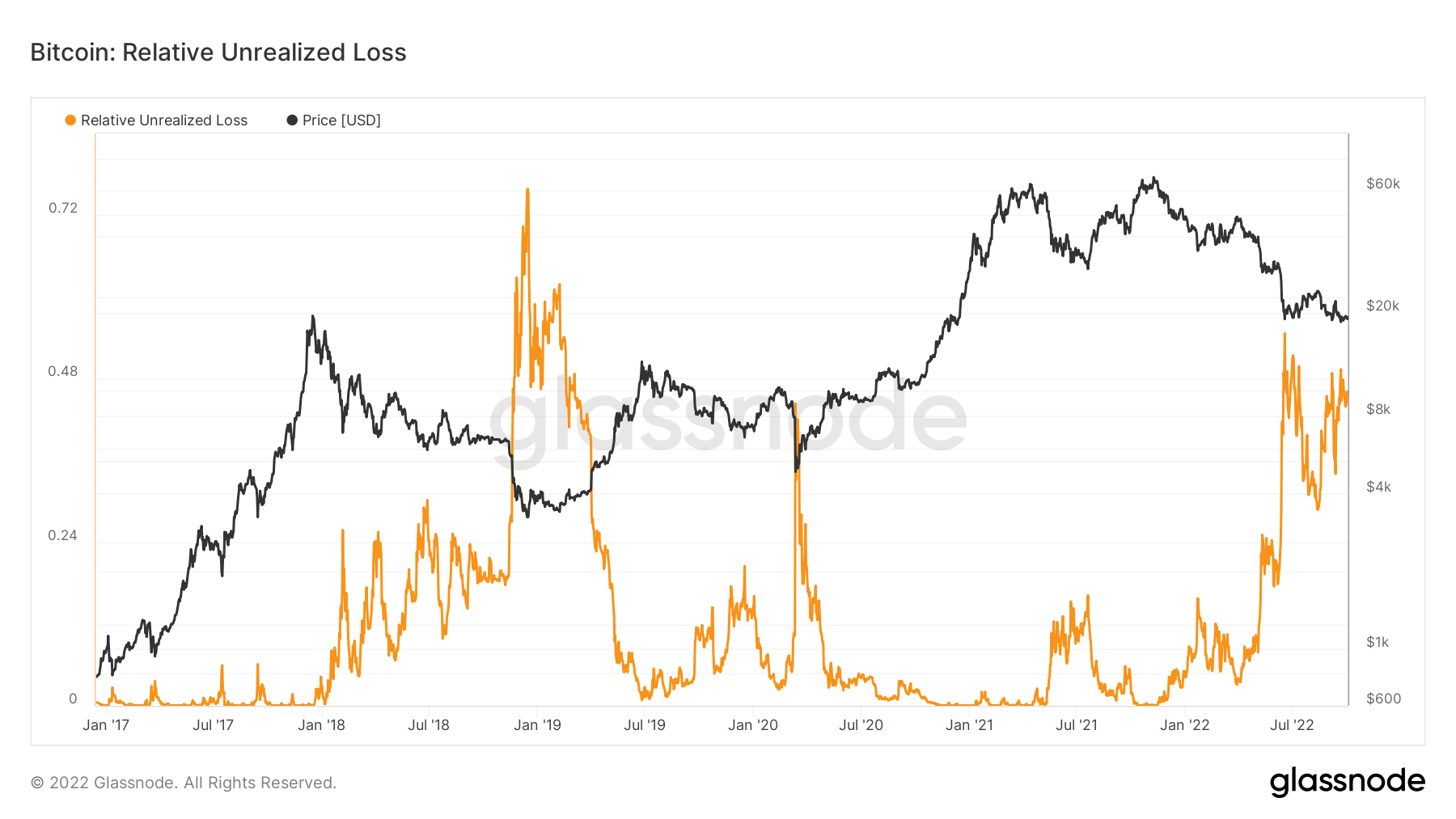 aligncenter wp-image-237349 size-full