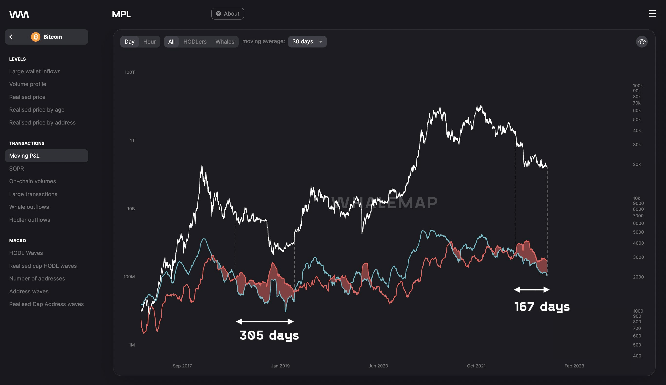 aligncenter wp-image-237946 size-full