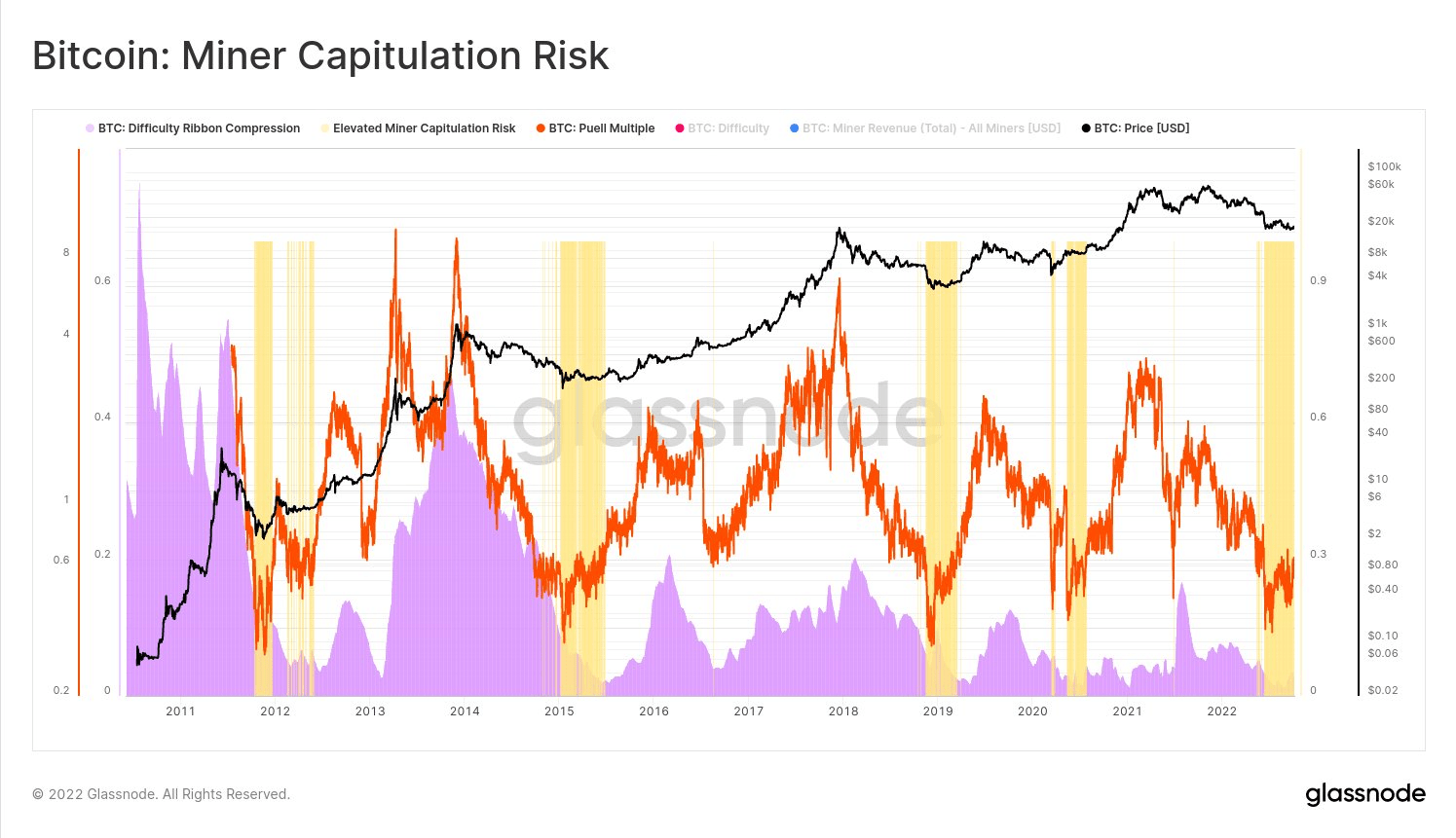 aligncenter wp-image-239119 size-full