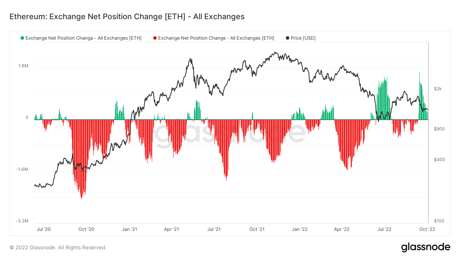 aligncenter wp-image-236374 size-full
