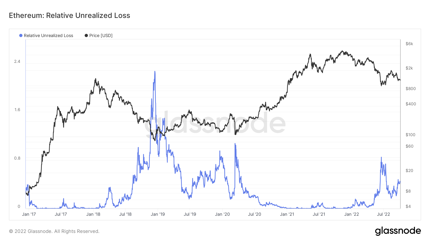 aligncenter wp-image-237350 size-full