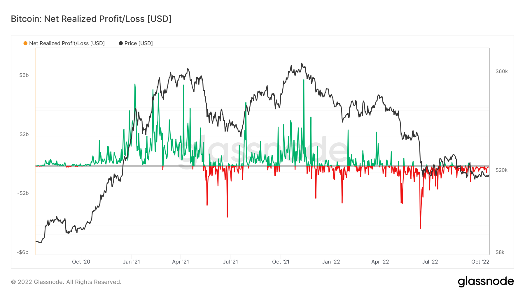 aligncenter wp-image-237947 size-full